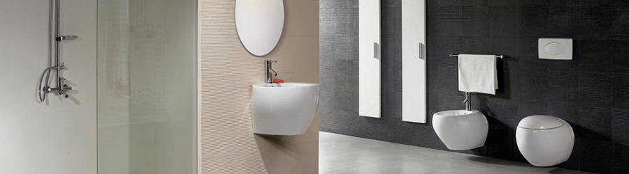 ZHANSHEN SANITARY WARE