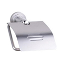6200 PAPER HOLDER